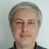 Dmitrii Vasilev