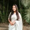 Chahak Chourasia