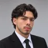 Axel Renteria