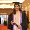Hirukshikaa Sivananthen