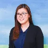 Rui Shyuan Lim