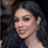 Bushra Salem