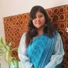 Anjali Singh