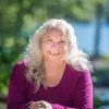 Janice Haney