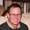 Timothy Dicey