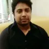 Sahidul Islam Teto