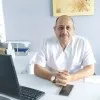 Thaer Hamad