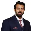 Syed Iqbal