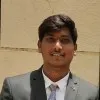 Nagesh TP