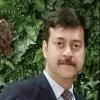 Biswadeep Mukherjee