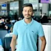 Sandeep Kumar