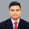 Parth Pamar