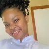 Sethabile Buthelezi