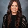 Amber Quimby