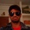 Gaurav Pachauri