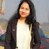 Kajal Kumari