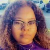 Roderica Talley