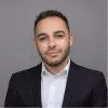 Ahmad Elbayoumi