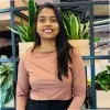 Suhasini Methre