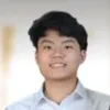 Duy Anh Pham
