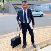Loyiso Justice Qola
