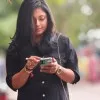Asha Nair