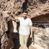 iliya bazargan