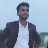 Vijayanand Balane