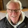 Dave Langley