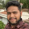 Sourav Nayak