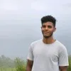 Aneesh Asokan