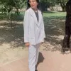 Zainab Anjum