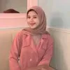 Rina Nuraeni