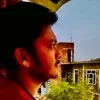 Akshay agarwal