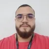 Davi Lobo da Silva Alves Tomé