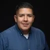 Jose Ramirez