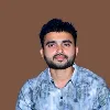 MANGESH BHANDURGE