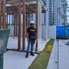 MOHD IZZUDDIN