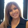 Naomi Moncayo
