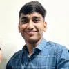 Krish Patel