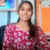 Akanksha Shinde