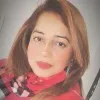 jasmine arora