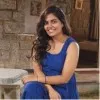 Pranjali Prajwal
