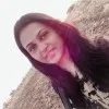 Vaishali Pansare