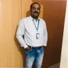 Deepesh Kumar