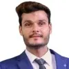 Muhammad Hammad Shaikh