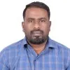 Prabhakaran VN