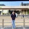 Sunder Khatri