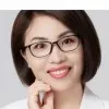 huiping chen