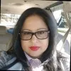 Ericka Taleno